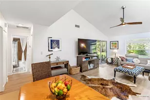 4767 Village Gardens Dr, Sarasota, FL 34234 - Photo 20