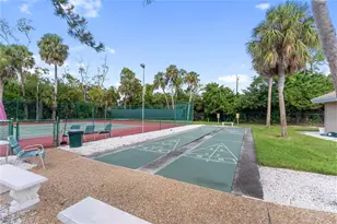 4767 Village Gardens Dr, Sarasota, FL 34234 - Photo 54