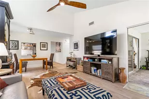 4767 Village Gardens Dr, Sarasota, FL 34234 - Photo 16