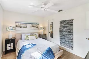 4767 Village Gardens Dr, Sarasota, FL 34234 - Photo 22