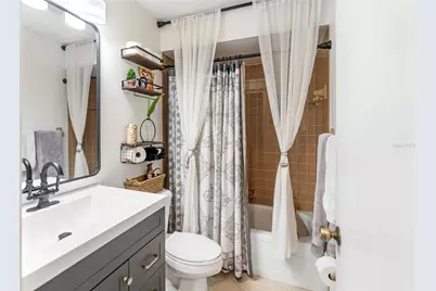 4767 Village Gardens Drive #94, Sarasota, FL 34234 - Photo 28