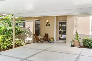 4767 Village Gardens Dr, Sarasota, FL 34234 - Photo 40