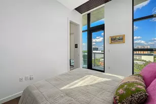 300 S Pineapple Ave, Sarasota, FL 34236 - Photo 42