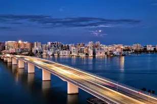 300 S Pineapple Ave, Sarasota, FL 34236 - Photo 58