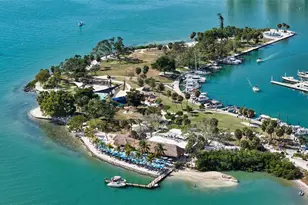 300 S Pineapple Ave, Sarasota, FL 34236 - Photo 56