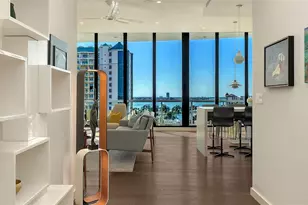 300 S Pineapple Ave, Sarasota, FL 34236 - Photo 38