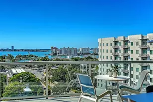 300 S Pineapple Ave, Sarasota, FL 34236 - Photo 4