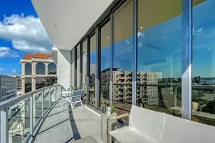 300 S Pineapple Ave, Sarasota, FL 34236 - Photo 28