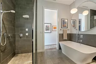 300 S Pineapple Ave, Sarasota, FL 34236 - Photo 36