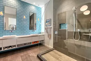 300 S Pineapple Ave, Sarasota, FL 34236 - Photo 34