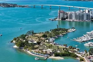 300 S Pineapple Ave, Sarasota, FL 34236 - Photo 56