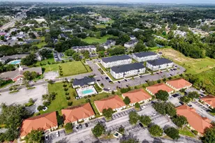 1040 E Brandon Blvd, Brandon, FL 33511 - Photo 36