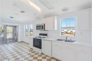 527 Fleetwood St, North Port, FL 34287 - Photo 44