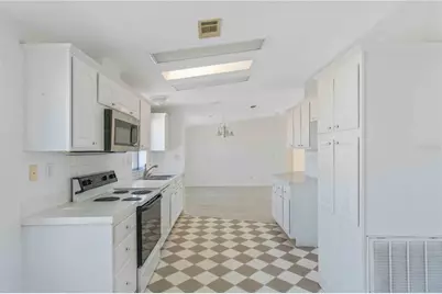 527 Fleetwood Street, North Port, FL 34287 - Photo 48