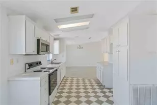 527 Fleetwood St, North Port, FL 34287 - Photo 48