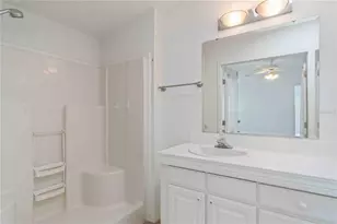 527 Fleetwood St, North Port, FL 34287 - Photo 66