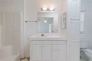 527 Fleetwood St, North Port, FL 34287 - Photo 68