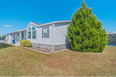 527 Fleetwood Street, North Port, FL 34287 - Photo 24