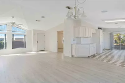 527 Fleetwood Street, North Port, FL 34287 - Photo 54