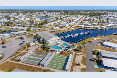 527 Fleetwood Street, North Port, FL 34287 - Photo 80