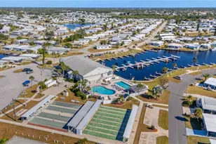 527 Fleetwood St, North Port, FL 34287 - Photo 80