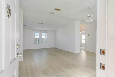 527 Fleetwood Street, North Port, FL 34287 - Photo 52