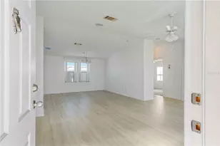 527 Fleetwood St, North Port, FL 34287 - Photo 52