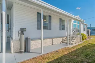 527 Fleetwood St, North Port, FL 34287 - Photo 20