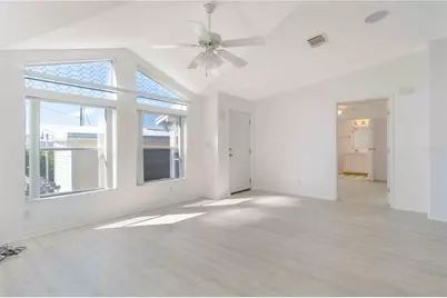 527 Fleetwood Street, North Port, FL 34287 - Photo 58