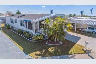 527 Fleetwood Street, North Port, FL 34287 - Photo 8