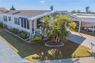 527 Fleetwood St, North Port, FL 34287 - Photo 8