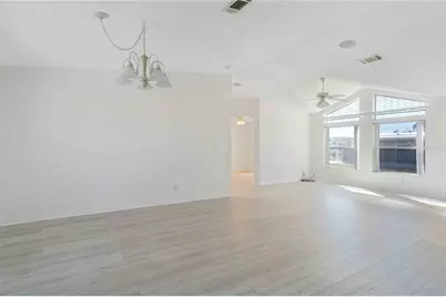 527 Fleetwood Street, North Port, FL 34287 - Photo 56