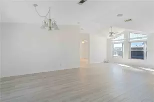 527 Fleetwood St, North Port, FL 34287 - Photo 56