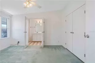 527 Fleetwood St, North Port, FL 34287 - Photo 74