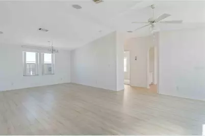 527 Fleetwood Street, North Port, FL 34287 - Photo 60