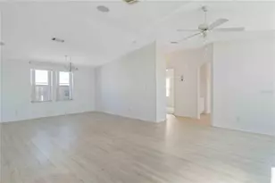 527 Fleetwood St, North Port, FL 34287 - Photo 60