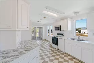 527 Fleetwood St, North Port, FL 34287 - Photo 40