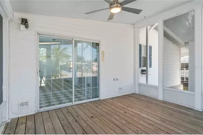 527 Fleetwood Street, North Port, FL 34287 - Photo 26