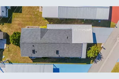 527 Fleetwood Street, North Port, FL 34287 - Photo 12