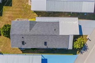 527 Fleetwood St, North Port, FL 34287 - Photo 12