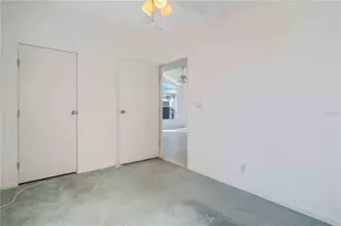 527 Fleetwood St, North Port, FL 34287 - Photo 32