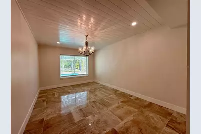 3231 E Forest Lake Drive, Sarasota, FL 34232 - Photo 12