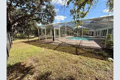 3231 E Forest Lake Drive, Sarasota, FL 34232 - Photo 52