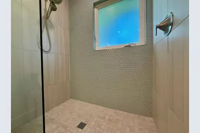 3231 E Forest Lake Drive, Sarasota, FL 34232 - Photo 40