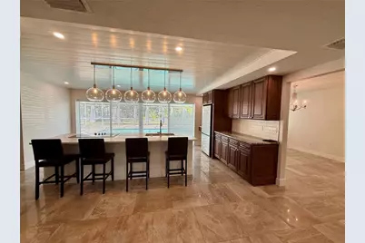 3231 E Forest Lake Drive, Sarasota, FL 34232 - Photo 10