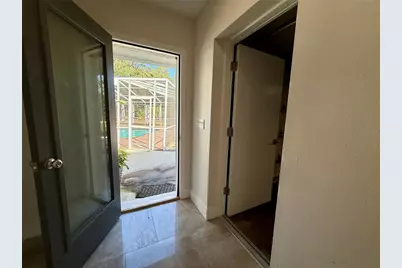 3231 E Forest Lake Drive, Sarasota, FL 34232 - Photo 30