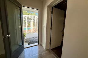 3231 E Forest Lake Dr, Sarasota, FL 34232 - Photo 30