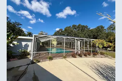 3231 E Forest Lake Drive, Sarasota, FL 34232 - Photo 56