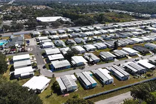 808 53rd Ave E, Bradenton, FL 34203 - Photo 48