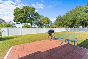 808 53rd Ave E, Bradenton, FL 34203 - Photo 40